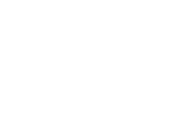 Microsoft Partner